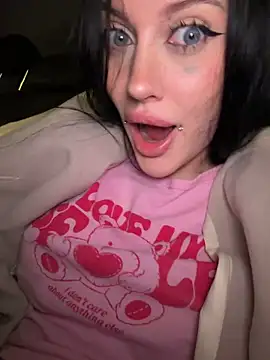 Melissa_crazy live sex cam