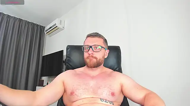 Findom_guy live sex cam