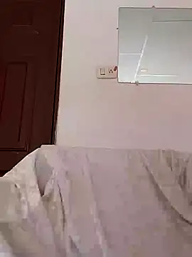 GilberMxx live sex cam