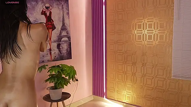 Bella19_ live sex cam