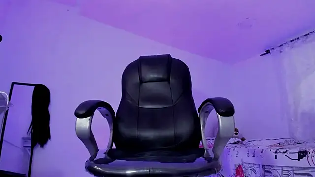 Aleck_Boy live sex cam