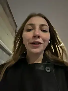 Sunny___Bunny live sex cam