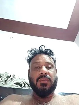 EthicalNight8 live sex cam