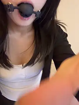 Ella-A9 live sex cam