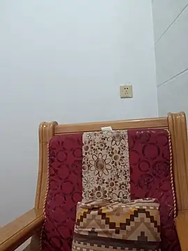 tian7788 live sex cam