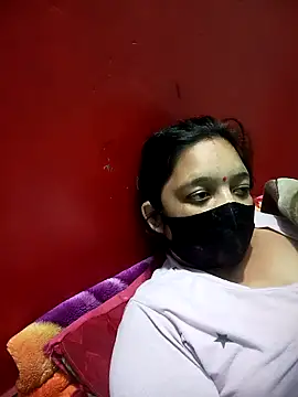 Priya_089 live sex cam