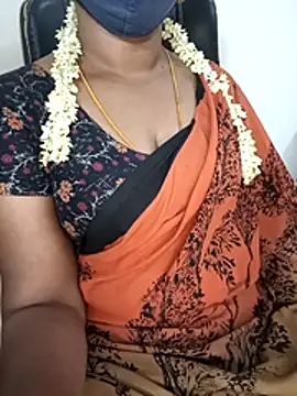 Tamil-hotwife live sex cam