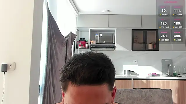 dylanspencer28 live sex cam