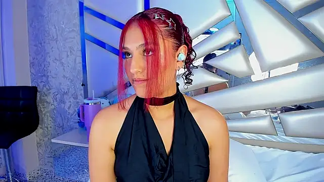 Miia002 live sex cam