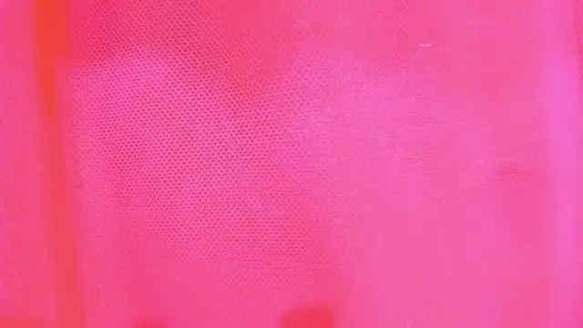 Lizzie_Williams_ live sex cam