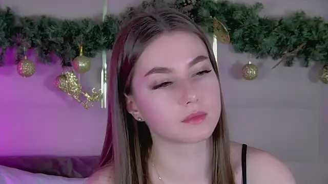 AliceMoreno live sex cam