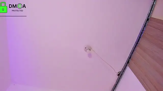 kathryn07 live sex cam