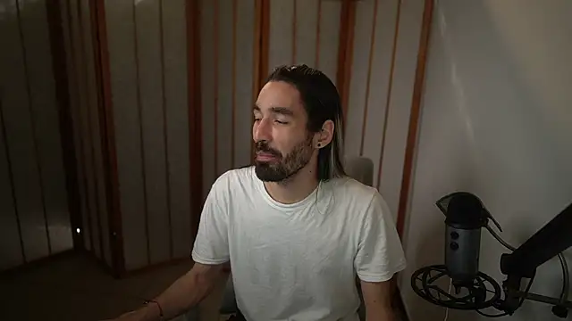 Your_Ice_cream live sex cam