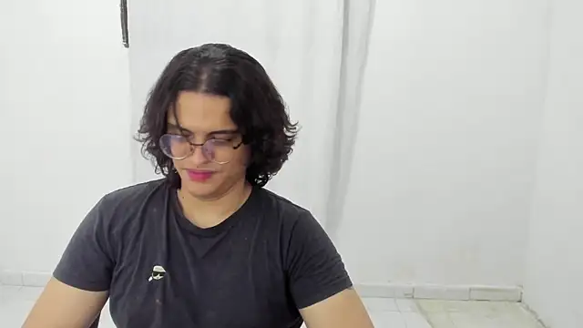 Diane_blossom live sex cam