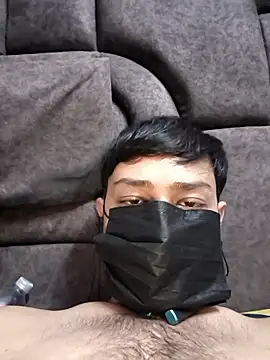 _SweetDick_'s cam snapshot