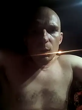 great_feeling live sex cam