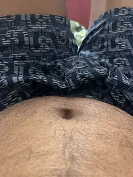 Harish0897's cam snapshot