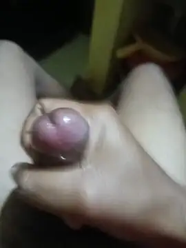 LocalboyUas's cam snapshot