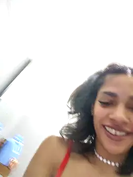 chanell95 live sex cam