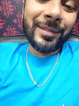 Cute_Lucky live sex cam