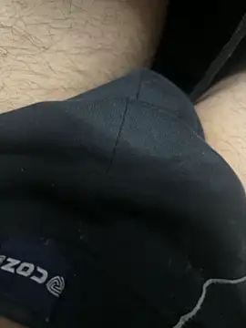 your_playboy_00's cam snapshot