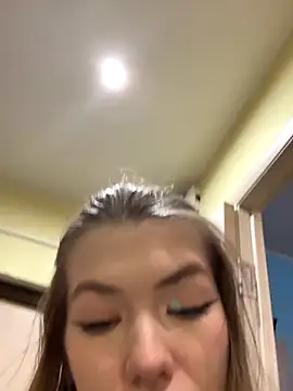 Star_Mia live sex cam