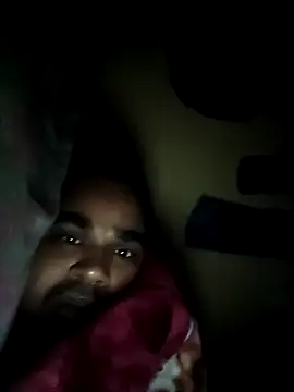 ahannaskar228's cam snapshot