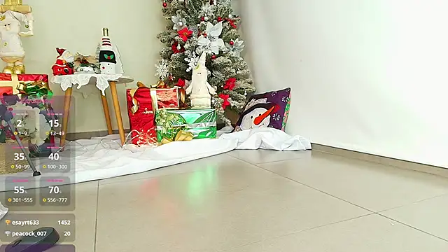 Sassy--Girl live sex cam