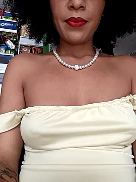 BlairSamy live sex cam