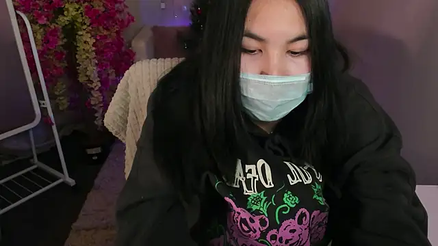 Jennifer_murr's cam snapshot