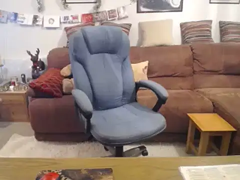 Ferret7777 live sex cam