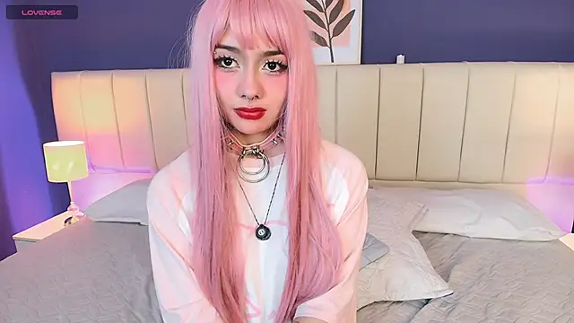 Shizuko_ live sex cam
