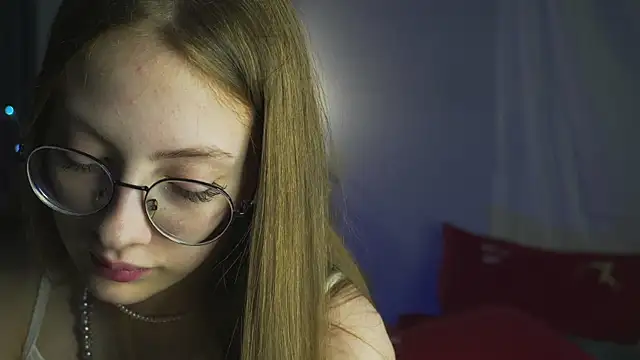 blissence live sex cam