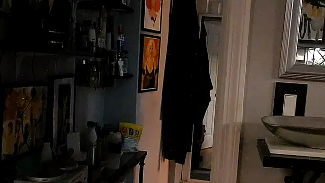 Girthywhereitmatters live sex cam