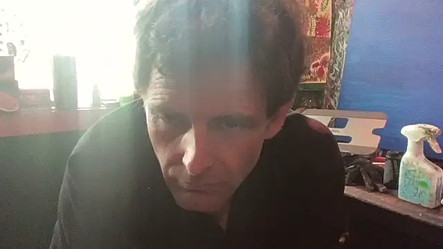 2099RivenXXX live sex cam