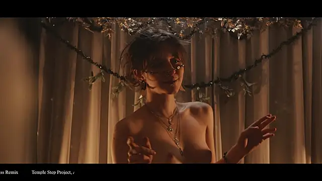 WebCora's cam snapshot