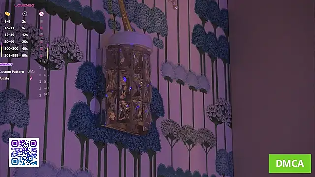 JodyHeap live sex cam