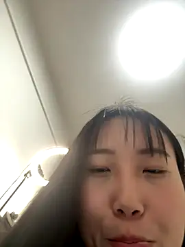 coioii_s live sex cam