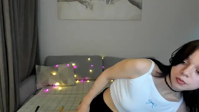 crystal_lilith's cam snapshot