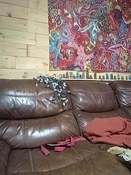 Buffshagswell live sex cam