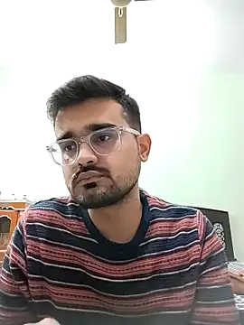 horny_purush's cam snapshot