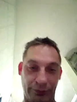 Bull_Dla_Pary_Cuckold live sex cam