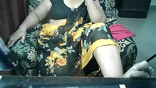 Punambhabisexy live sex cam