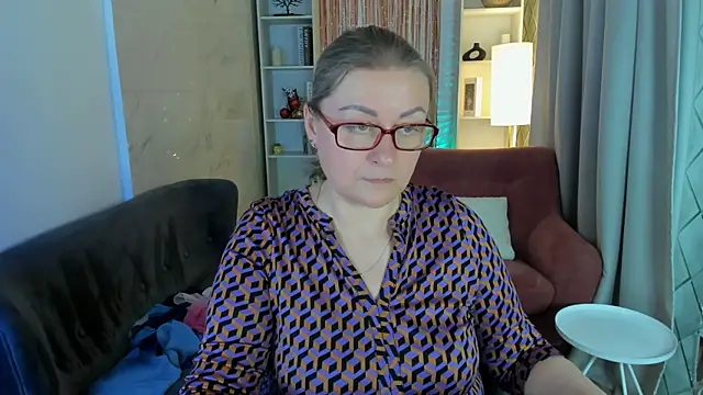 AlexandraKind live sex cam