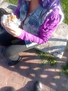 sophie_banger live sex cam