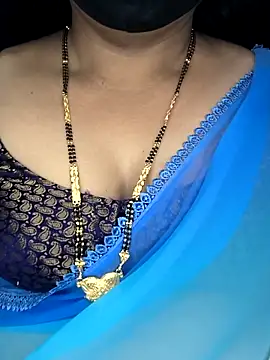 Anusha-09 live sex cam