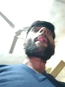 PRIYANHU@xh live sex cam