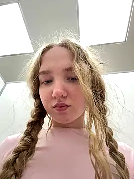 bambi_lu live sex cam