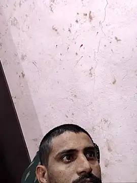 HotXKrish live sex cam