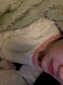 ruiki666 live sex cam